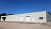 2204 S Mead St photo